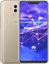 Huawei Mate 20 Lite Aksesuarları
